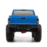 AXI03027 AXIAL SCX10 III BASE CAMP-1/10 CRAWLER-Mike's Hobby