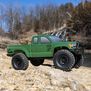 AXI03027 AXIAL SCX10 III BASE CAMP-1/10 CRAWLER-Mike's Hobby