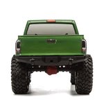 AXI03027 AXIAL SCX10 III BASE CAMP-1/10 CRAWLER-Mike's Hobby