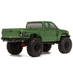 AXI03027 AXIAL SCX10 III BASE CAMP-1/10 CRAWLER-Mike's Hobby