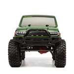 AXI03027 AXIAL SCX10 III BASE CAMP-1/10 CRAWLER-Mike's Hobby