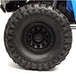 AXI03027 AXIAL SCX10 III BASE CAMP-1/10 CRAWLER-Mike's Hobby