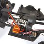 AXI03027 AXIAL SCX10 III BASE CAMP-1/10 CRAWLER-Mike's Hobby