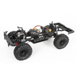 AXI03027 AXIAL SCX10 III BASE CAMP-1/10 CRAWLER-Mike's Hobby