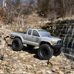 AXI03027 AXIAL SCX10 III BASE CAMP-1/10 CRAWLER-Mike's Hobby