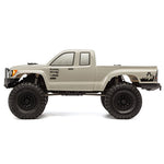 AXI03027 AXIAL SCX10 III BASE CAMP-1/10 CRAWLER-Mike's Hobby