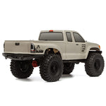 AXI03027 AXIAL SCX10 III BASE CAMP-1/10 CRAWLER-Mike's Hobby