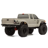 AXI03027 AXIAL SCX10 III BASE CAMP-1/10 CRAWLER-Mike's Hobby