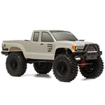 AXI03027 AXIAL SCX10 III BASE CAMP-1/10 CRAWLER-Mike's Hobby