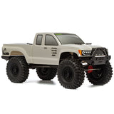 AXI03027 AXIAL SCX10 III BASE CAMP-1/10 CRAWLER-Mike's Hobby
