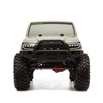 AXI03027 AXIAL SCX10 III BASE CAMP-1/10 CRAWLER-Mike's Hobby