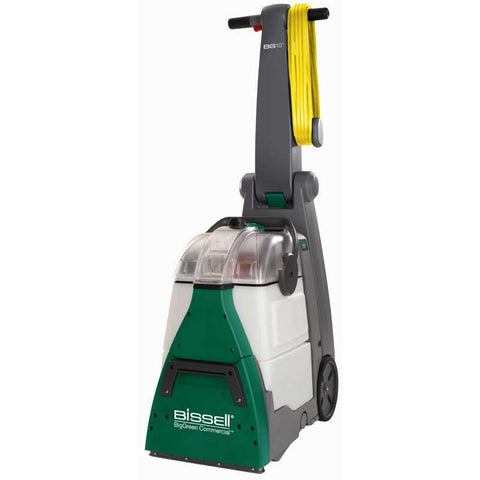 BISSELL Big Green Professional-Mike's Hobby