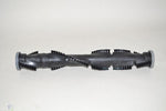 29202-VACPARTS-Mike's Hobby