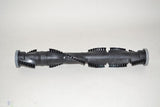 BISSELL Brushroll, 14" CleanView And Powerforce Upright-VACPARTS-Mike's Hobby