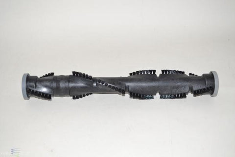 29202-VACPARTS-Mike's Hobby
