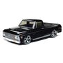 1/10 1972 Chevy C10 Pickup Truck V100 AWD RTR-1/10 TRUCK-Mike's Hobby