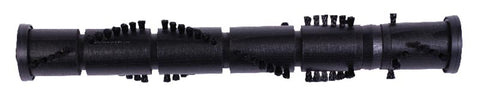 30015-VACPARTS-Mike's Hobby
