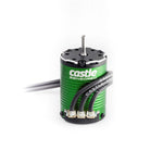 4-Pole Sensored BL Motor 5700Kv-HOBBY-Mike's Hobby