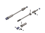 MIP Spline-CVD™ Kit, Traxxas T-Maxx, T-Maxx 3.3 #08135-Mike's Hobby