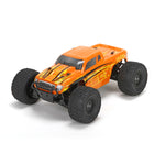 ECX01001T1 Torment1/18 4WD Short Course Truck-RC CAR-Mike's Hobby