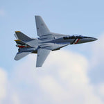 E-FLITE F-14 Tomcat Twin 40mm EDF BNF Basic-Planes-Mike's Hobby