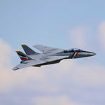E-FLITE F-14 Tomcat Twin 40mm EDF BNF Basic-Planes-Mike's Hobby