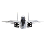 E-FLITE F-14 Tomcat Twin 40mm EDF BNF Basic-Planes-Mike's Hobby