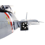 E-FLITE F-14 Tomcat Twin 40mm EDF BNF Basic-Planes-Mike's Hobby