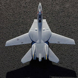 E-FLITE F-14 Tomcat Twin 40mm EDF BNF Basic-Planes-Mike's Hobby