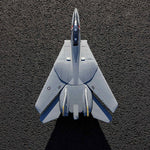 E-FLITE F-14 Tomcat Twin 40mm EDF BNF Basic-Planes-Mike's Hobby