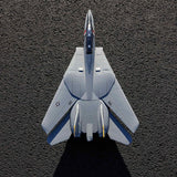 E-FLITE F-14 Tomcat Twin 40mm EDF BNF Basic-Planes-Mike's Hobby