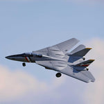 E-FLITE F-14 Tomcat Twin 40mm EDF BNF Basic-Planes-Mike's Hobby