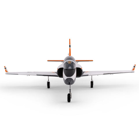 Viper 70 EDF Jet BNF Basic w/ AS3X and SAFE Select- EFL077500-General-Mike's Hobby
