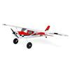 EFL12750-HOBBY-Mike's Hobby