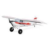 Night Timber X 1.2M BNF Basic with AS3X & SAFE Select-Planes-Mike's Hobby