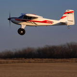Night Timber X 1.2M BNF Basic with AS3X & SAFE Select-Planes-Mike's Hobby