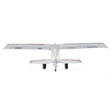 Night Timber X 1.2M BNF Basic with AS3X & SAFE Select-Planes-Mike's Hobby