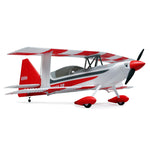 Ultimate 3D 950mm Smart BNF Basic with AS3X & SAFE-Planes-Mike's Hobby