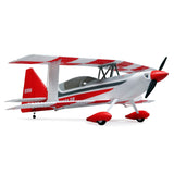 Ultimate 3D 950mm Smart BNF Basic with AS3X & SAFE-Planes-Mike's Hobby
