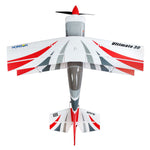Ultimate 3D 950mm Smart BNF Basic with AS3X & SAFE-Planes-Mike's Hobby
