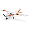 EFL370001 Apprentice STS 1.5m RTF Basic Smart Trainer with SAFE-Planes-Mike's Hobby