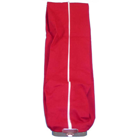 16129-BAG&BELT-Mike's Hobby