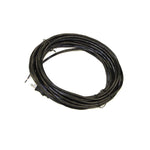 37027-VACPARTS-Mike's Hobby