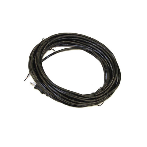 37027-VACPARTS-Mike's Hobby