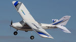 Mini Apprentice S 1.2m BNF with SAFE-Planes-Mike's Hobby