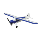 Sport Cub S 2 RTF with SAFE-Planes-Mike's Hobby