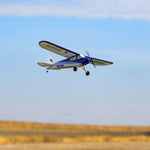 Sport Cub S 2 RTF with SAFE-Planes-Mike's Hobby