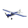 Hobbyzone Sport Cub S 2 BNF Basic with SAFE-Planes-Mike's Hobby