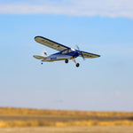 Hobbyzone Sport Cub S 2 BNF Basic with SAFE-Planes-Mike's Hobby