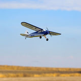 Hobbyzone Sport Cub S 2 BNF Basic with SAFE-Planes-Mike's Hobby